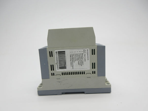 LOVATO ADXC032600R2 100-240VAC NSNP