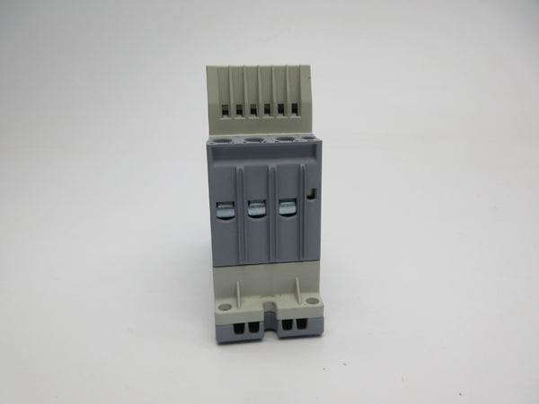 LOVATO ADXC032600R2 100-240VAC NSNP