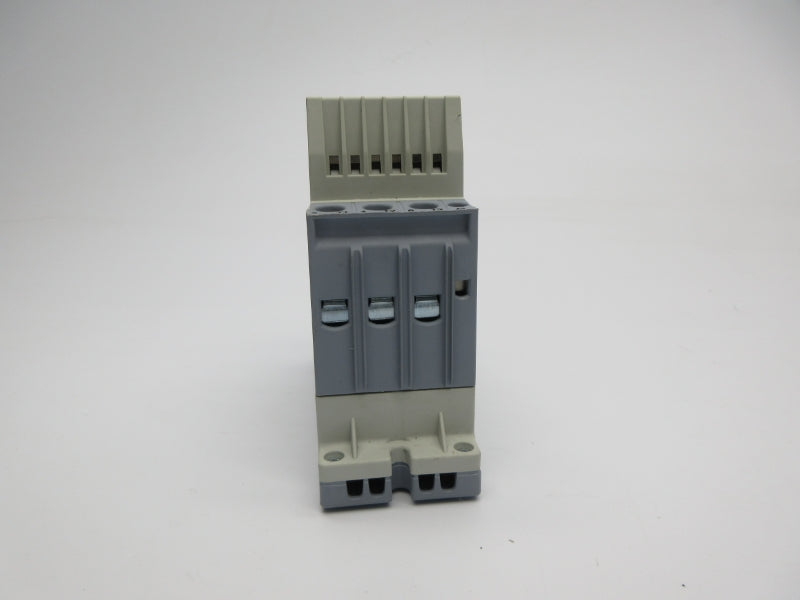 LOVATO ADXC032600R2 100-240VAC NSNP