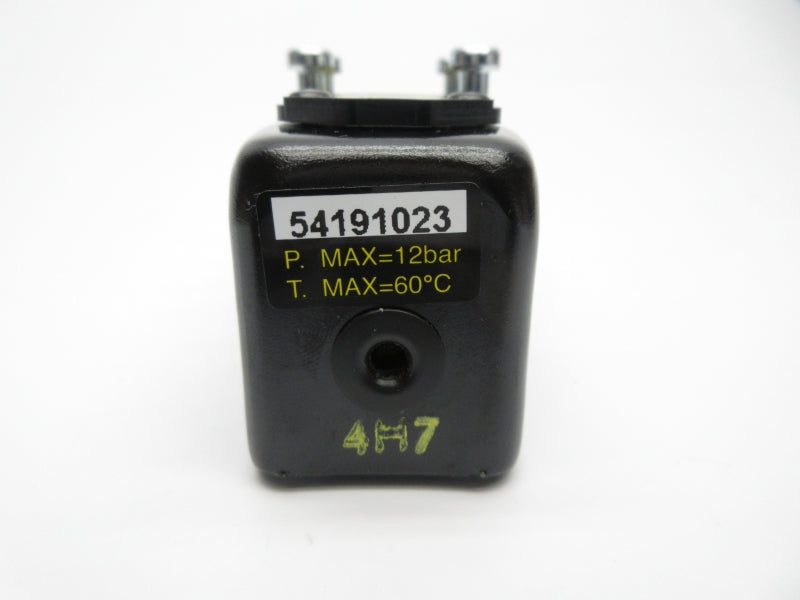 JOUCOMATIC 54191023 NSNP