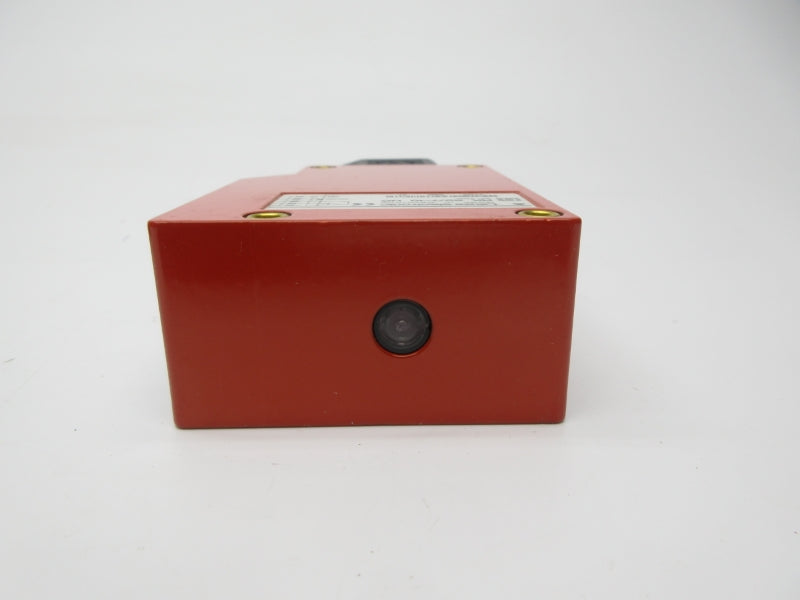 LEUZE ELECTRONIC RK85/7-10UC 20-240V NSNP