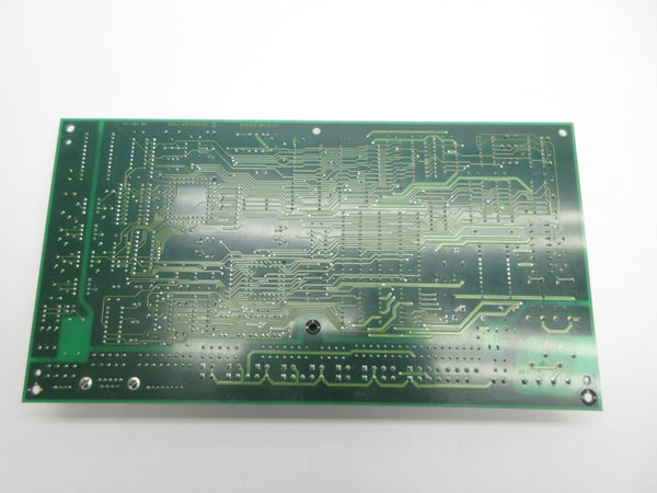 GRUNDBEST 590723 NSNP