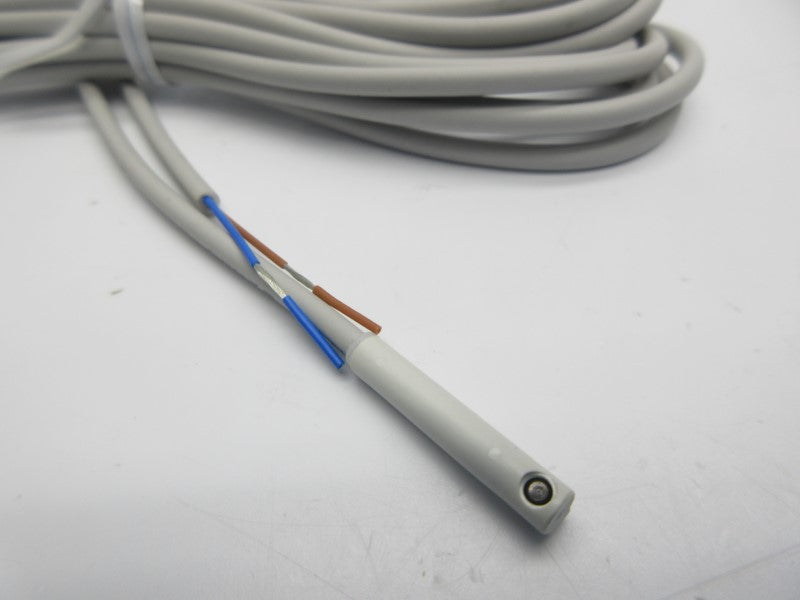 SMC D-M9B NSNP