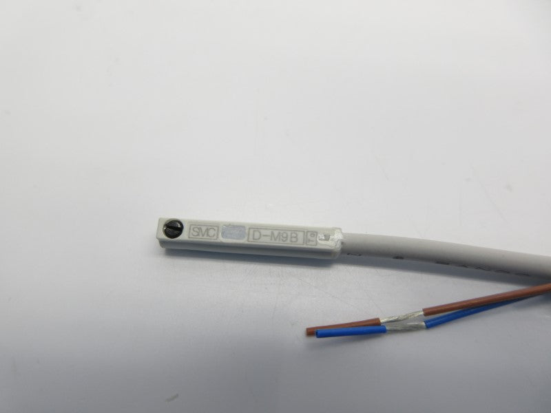 SMC D-M9B NSNP