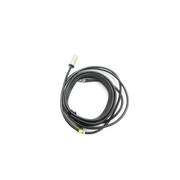 OMRON E2CY-C2A NSNP