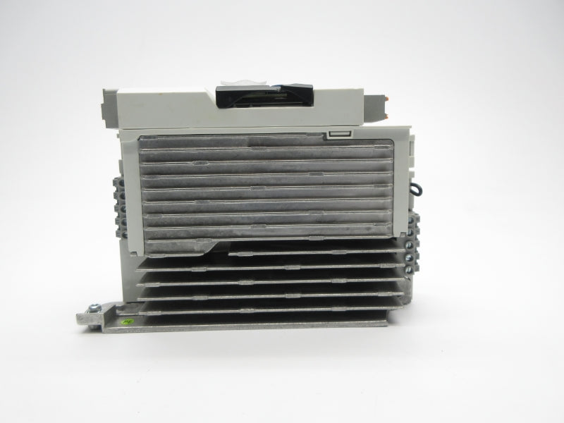 LOVATO VLB30007A480 400/480VAC 3.3/2.8A NSNP