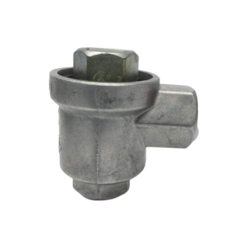 FESTO SE-1/2-B 9688 NSNP