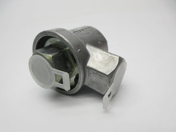 FESTO SE-1/2-B 9688 NSNP