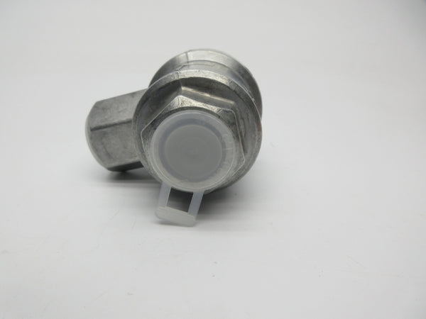 FESTO SE-1/2-B 9688 NSNP