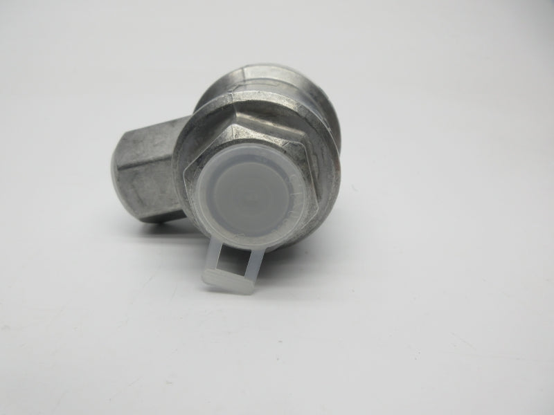 FESTO SE-1/2-B 9688 NSNP