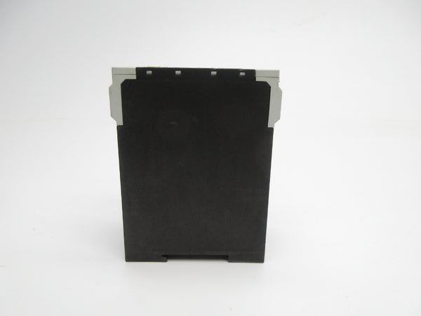 LOVATO DRV1110 110-127VAC NSNP