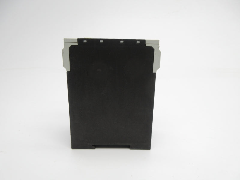 LOVATO DRV1110 110-127VAC NSNP