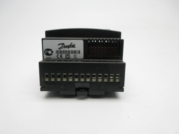 DANFOSS EKC312 084B7250 24VAC NSNP