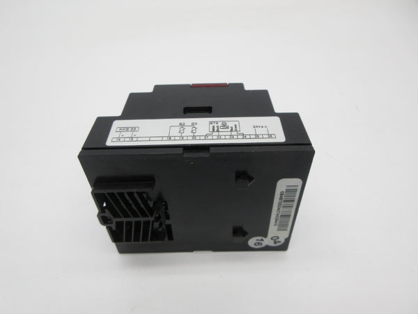 DANFOSS EKC312 084B7250 24VAC NSNP