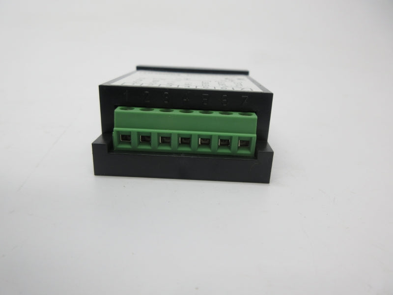 PHOENIX CONTACT MCR-SL-D-FIT 10-30VDC NSNP