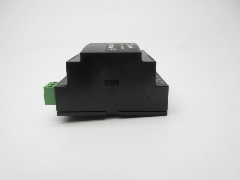 DANFOSS EKD316 084B8040 24VAC/DC NSNP