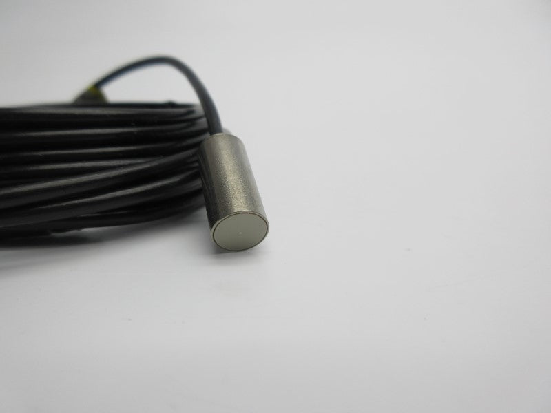 OMRON E2CY-C2A NSNP