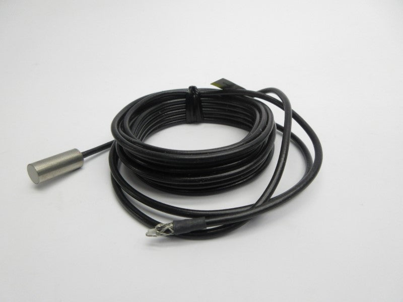 OMRON E2CY-C2A NSNP