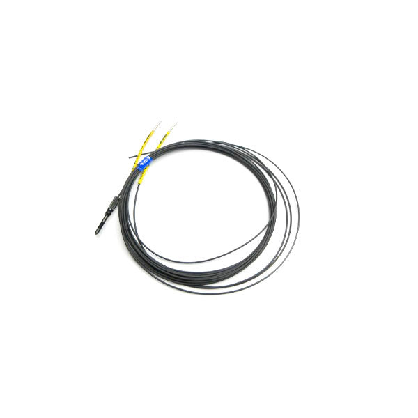 OMRON E32-T22B NSNP