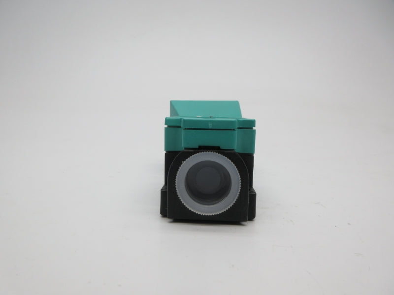 PEPPERL+FUCHS NJ30P-U1-A2 08272 10-30VDC NSNP