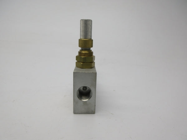 WAIRCOM URG4/10 (AS PICTURED) NSNP