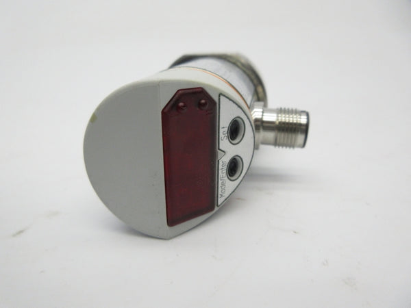 IFM EFECTOR SA3010 20-28V NSNP