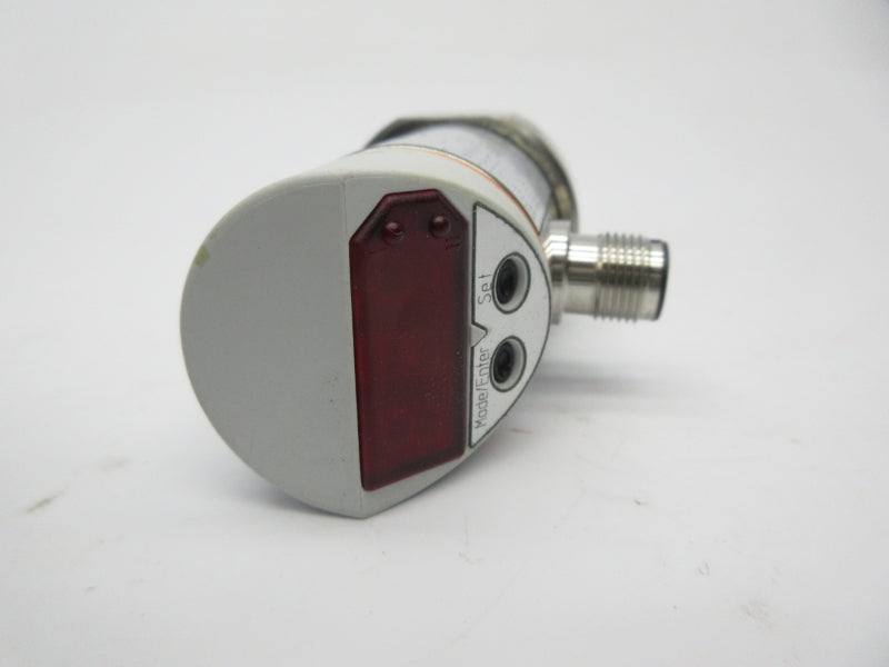 IFM EFECTOR SA3010 20-28V NSNP