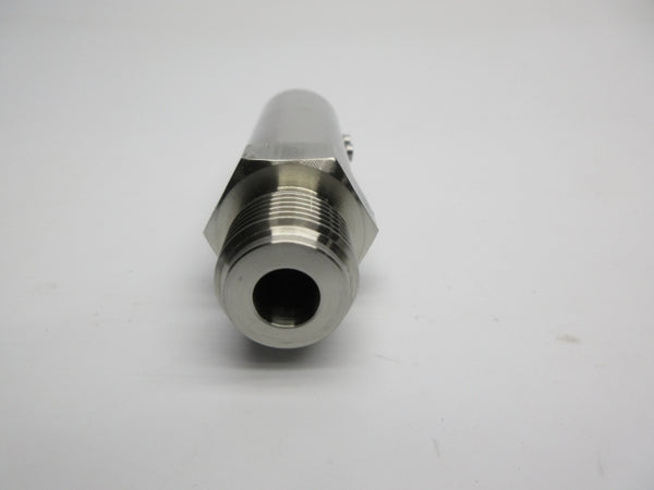 NULL AM9510 24VDC NSNP