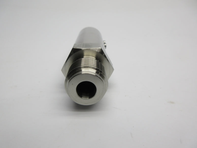 NULL AM9510 24VDC NSNP