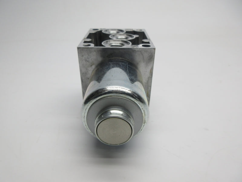 AVENTICS 5610141530 0-10VDC NSNP