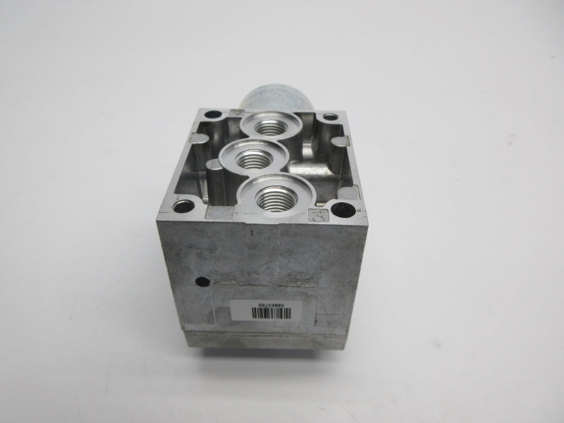 AVENTICS 5610141530 0-10VDC NSNP