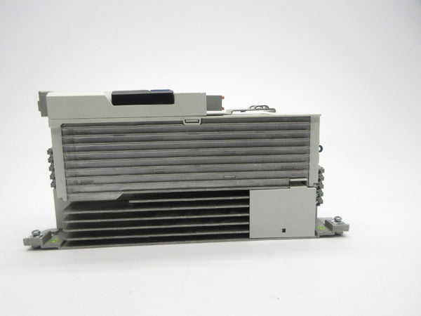 LOVATO VLB30022A48000 400/480VAC 7.8/6.5A NSNP