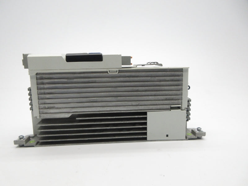 LOVATO VLB30022A48000 400/480VAC 7.8/6.5A NSNP