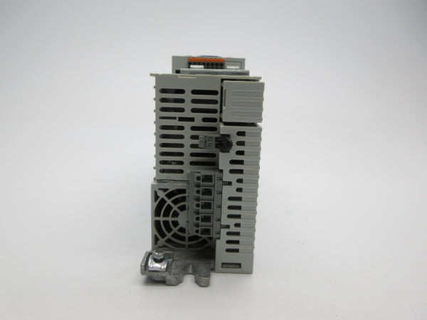 LOVATO VLB30022A48000 400/480VAC 7.8/6.5A NSNP