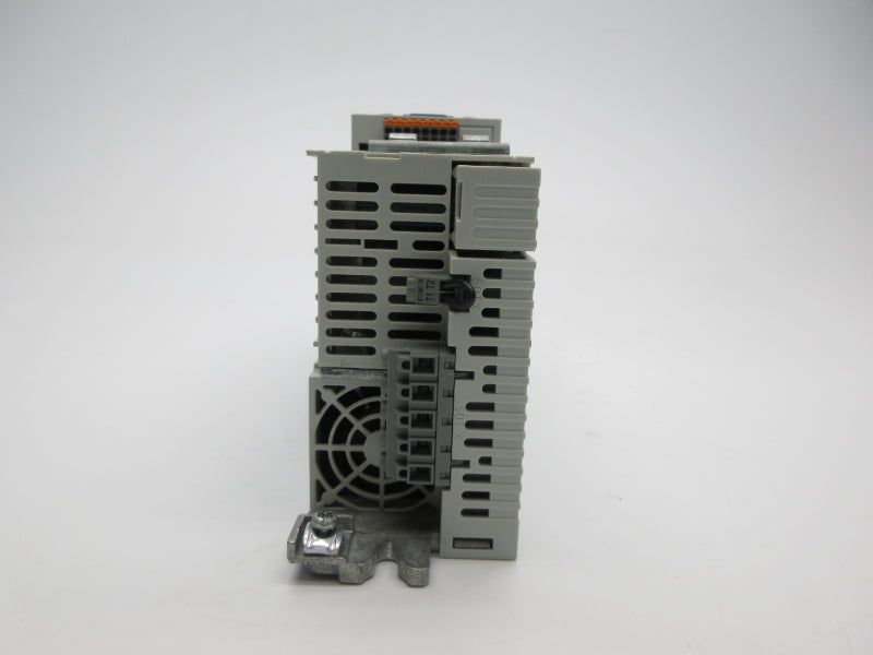 LOVATO VLB30022A48000 400/480VAC 7.8/6.5A NSNP