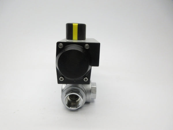 BVIAN 431163U150 NSNP