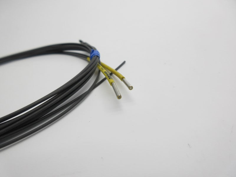 OMRON E32-T22B NSNP