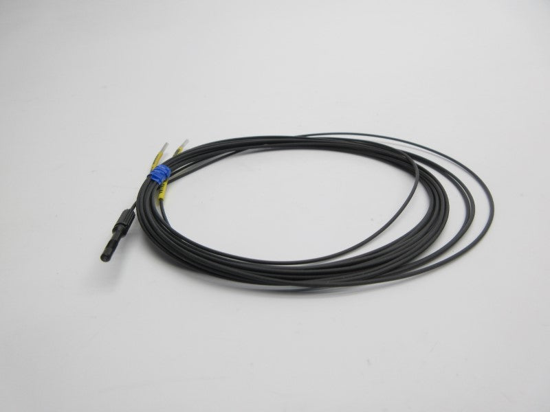 OMRON E32-T22B NSNP
