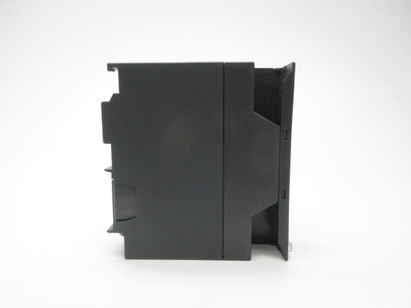 SIEMENS 6ES7322-1BH01-0AA0 24VDC 0.5A NSNP