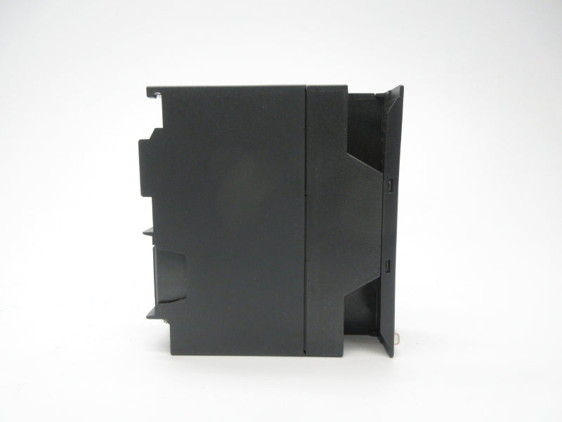 SIEMENS 6ES7322-1BH01-0AA0 24VDC 0.5A NSNP