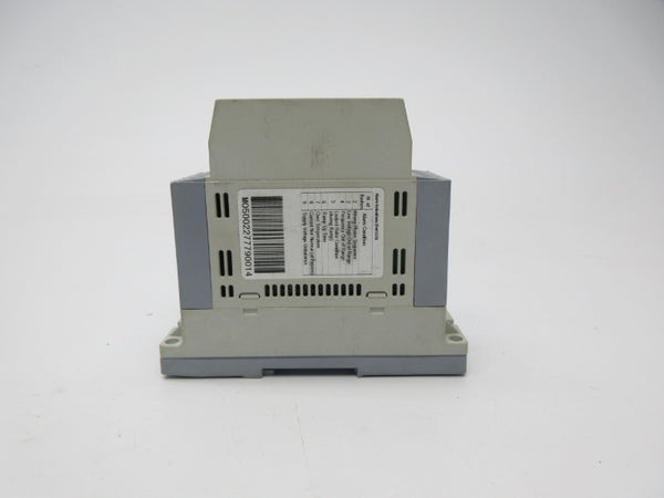 LOVATO ADXC032400 110-400VAC NSNP