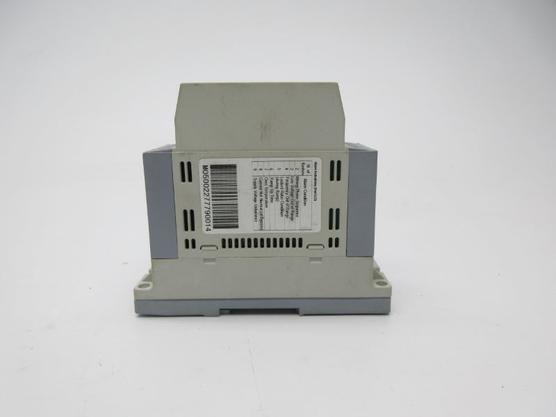 LOVATO ADXC032400 110-400VAC NSNP