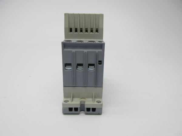 LOVATO ADXC032400 110-400VAC NSNP