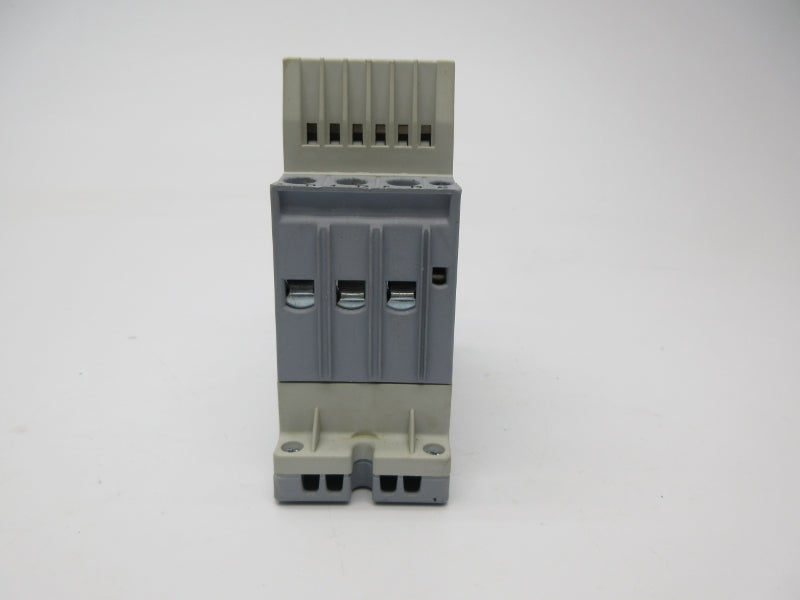 LOVATO ADXC032400 110-400VAC NSNP