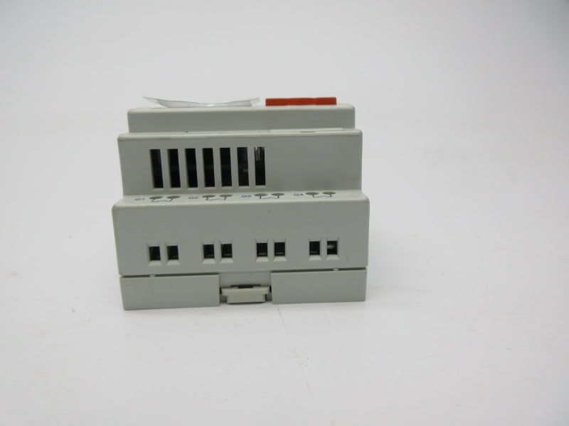 LOVATO LRD10RA240 100-240VAC NSNP