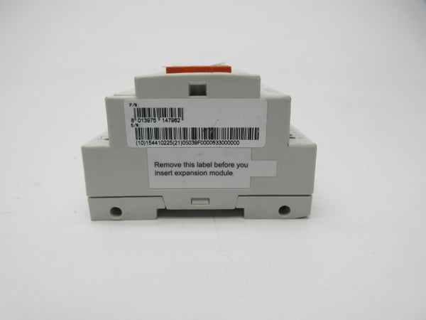 LOVATO LRD10RA240 100-240VAC NSNP