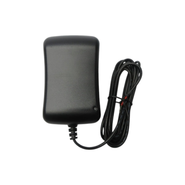 PHIHONG PSA21R-240SD 100-240V 1.0A NSNP