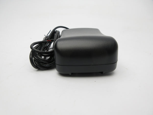 PHIHONG PSA21R-240SD 100-240V 1.0A NSNP