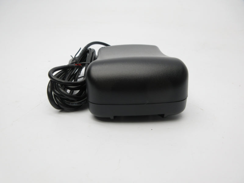 PHIHONG PSA21R-240SD 100-240V 1.0A NSNP