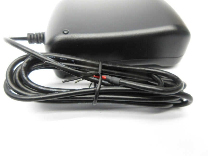 PHIHONG PSA21R-240SD 100-240V 1.0A NSNP